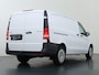 Mercedes-Benz Vito 116 CDI | Lang L2 | Pro | Navigatie | Airco | Parkeercamera | Cruise Control | 3-zits | Trekhaak | Certified