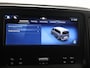 Mercedes-Benz Vito 116 CDI | Lang L2 | Pro | Navigatie | Airco | Parkeercamera | Cruise Control | 3-zits | Trekhaak | Certified