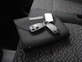 Mercedes-Benz Vito 116 CDI | Lang L2 | Pro | Navigatie | Airco | Parkeercamera | Cruise Control | 3-zits | Trekhaak | Certified