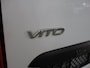 Mercedes-Benz Vito 116 CDI | Lang L2 | Pro | Navigatie | Airco | Parkeercamera | Cruise Control | 3-zits | Trekhaak | Certified
