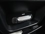 Mercedes-Benz Vito 116 CDI | Lang L2 | Pro | Navigatie | Airco | Parkeercamera | Cruise Control | 3-zits | Trekhaak | Certified