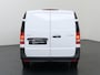 Mercedes-Benz Vito 116 CDI | Lang L2 | Pro | Navigatie | Airco | Parkeercamera | Cruise Control | 3-zits | Trekhaak | Certified
