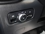 Mercedes-Benz Vito 116 CDI | Lang L2 | Pro | Navigatie | Airco | Parkeercamera | Cruise Control | 3-zits | Trekhaak | Certified