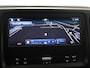 Mercedes-Benz Vito 116 CDI | Lang L2 | Pro | Navigatie | Airco | Parkeercamera | Cruise Control | 3-zits | Trekhaak | Certified