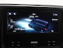 Mercedes-Benz Vito 116 CDI | Lang L2 | Pro | Navigatie | Airco | Parkeercamera | Cruise Control | 3-zits | Trekhaak | Certified