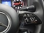 Mercedes-Benz Vito 116 CDI | Lang L2 | Pro | Navigatie | Airco | Parkeercamera | Cruise Control | 3-zits | Trekhaak | Certified
