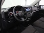 Mercedes-Benz Vito 116 CDI | Lang L2 | Pro | Navigatie | Airco | Parkeercamera | Cruise Control | 3-zits | Trekhaak | Certified