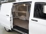 Mercedes-Benz Vito 116 CDI | Lang L2 | Pro | Navigatie | Airco | Parkeercamera | Cruise Control | 3-zits | Trekhaak | Certified