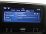Mercedes-Benz Vito 116 CDI | Lang L2 | Pro | Navigatie | Airco | Parkeercamera | Cruise Control | 3-zits | Trekhaak | Certified