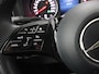 Mercedes-Benz Vito 116 CDI | Lang L2 | Pro | Navigatie | Airco | Parkeercamera | Cruise Control | 3-zits | Trekhaak | Certified