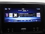 Mercedes-Benz Vito 116 CDI | Lang L2 | Pro | Navigatie | Airco | Parkeercamera | Cruise Control | 3-zits | Trekhaak | Certified