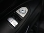 Mercedes-Benz Vito 116 CDI | Lang L2 | Pro | Navigatie | Airco | Parkeercamera | Cruise Control | 3-zits | Trekhaak | Certified