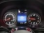 Mercedes-Benz Vito 116 CDI | Lang L2 | Pro | Navigatie | Airco | Parkeercamera | Cruise Control | 3-zits | Trekhaak | Certified