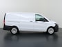 Mercedes-Benz Vito 116 CDI | Lang L2 | Pro | Navigatie | Airco | Parkeercamera | Cruise Control | 3-zits | Trekhaak | Certified