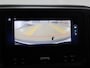 Mercedes-Benz Vito 116 CDI | Lang L2 | Pro | Navigatie | Airco | Parkeercamera | Cruise Control | 3-zits | Trekhaak | Certified