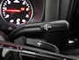 Mercedes-Benz Vito 116 CDI | Lang L2 | Pro | Navigatie | Airco | Parkeercamera | Cruise Control | 3-zits | Trekhaak | Certified