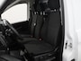 Mercedes-Benz Vito 116 CDI | Lang L2 | Pro | Navigatie | Airco | Parkeercamera | Cruise Control | 3-zits | Trekhaak | Certified