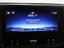Mercedes-Benz Vito 116 CDI | Lang L2 | Pro | Navigatie | Airco | Parkeercamera | Cruise Control | 3-zits | Trekhaak | Certified