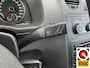 Volkswagen Caddy Bestel 2.0 TDI 2x schuifdeur AIRCO en Stoel verwarming.