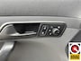Volkswagen Caddy Bestel 2.0 TDI 2x schuifdeur AIRCO en Stoel verwarming.
