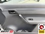 Volkswagen Caddy Bestel 2.0 TDI 2x schuifdeur AIRCO en Stoel verwarming.