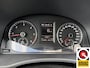 Volkswagen Caddy Bestel 2.0 TDI 2x schuifdeur AIRCO en Stoel verwarming.