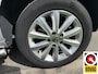 Volkswagen Caddy Bestel 2.0 TDI 2x schuifdeur AIRCO en Stoel verwarming.