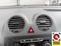Volkswagen Caddy Bestel 2.0 TDI 2x schuifdeur AIRCO en Stoel verwarming.