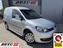 Volkswagen Caddy Bestel 2.0 TDI 2x schuifdeur AIRCO en Stoel verwarming.