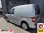 Volkswagen Caddy Bestel 2.0 TDI 2x schuifdeur AIRCO en Stoel verwarming.
