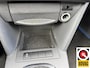 Volkswagen Caddy Bestel 2.0 TDI 2x schuifdeur AIRCO en Stoel verwarming.