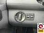 Volkswagen Caddy Bestel 2.0 TDI 2x schuifdeur AIRCO en Stoel verwarming.