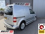 Volkswagen Caddy Bestel 2.0 TDI 2x schuifdeur AIRCO en Stoel verwarming.