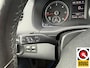 Volkswagen Caddy Bestel 2.0 TDI 2x schuifdeur AIRCO en Stoel verwarming.