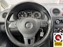 Volkswagen Caddy Bestel 2.0 TDI 2x schuifdeur AIRCO en Stoel verwarming.