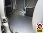 Volkswagen Caddy Bestel 2.0 TDI 2x schuifdeur AIRCO en Stoel verwarming.