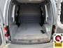 Volkswagen Caddy Bestel 2.0 TDI 2x schuifdeur AIRCO en Stoel verwarming.