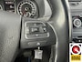 Volkswagen Caddy Bestel 2.0 TDI 2x schuifdeur AIRCO en Stoel verwarming.