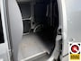 Volkswagen Caddy Bestel 2.0 TDI 2x schuifdeur AIRCO en Stoel verwarming.