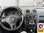 Volkswagen Caddy Bestel 2.0 TDI 2x schuifdeur AIRCO en Stoel verwarming.