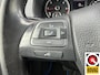 Volkswagen Caddy Bestel 2.0 TDI 2x schuifdeur AIRCO en Stoel verwarming.