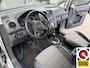Volkswagen Caddy Bestel 2.0 TDI 2x schuifdeur AIRCO en Stoel verwarming.