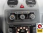 Volkswagen Caddy Bestel 2.0 TDI 2x schuifdeur AIRCO en Stoel verwarming.