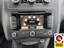 Volkswagen Caddy Bestel 2.0 TDI 2x schuifdeur AIRCO en Stoel verwarming.