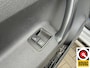 Volkswagen Caddy Bestel 2.0 TDI 2x schuifdeur AIRCO en Stoel verwarming.