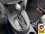 Volkswagen Caddy Bestel 2.0 TDI 2x schuifdeur AIRCO en Stoel verwarming.