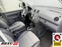 Volkswagen Caddy Bestel 2.0 TDI 2x schuifdeur AIRCO en Stoel verwarming.