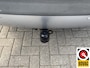 Volkswagen Caddy Bestel 2.0 TDI 2x schuifdeur AIRCO en Stoel verwarming.