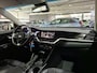 Kia Niro Hybrid 1.6 GDi DynamicLine Apple Carplay/Android Auto, Navigatie, Camera.
