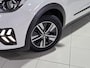 Kia Niro Hybrid 1.6 GDi DynamicLine Apple Carplay/Android Auto, Navigatie, Camera.